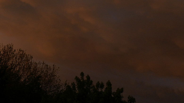 кадр из фильма Fates Aligning