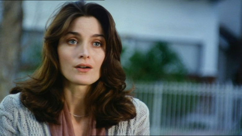 кадр из фильма The Soft Kill