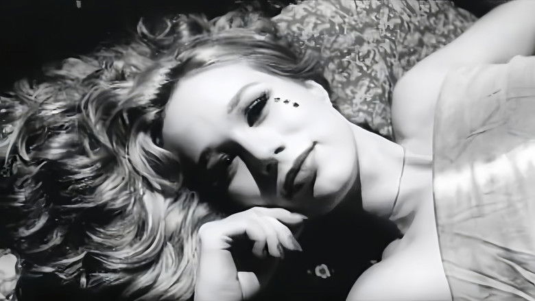 кадр из фильма Uma Estrela pra Ioiô