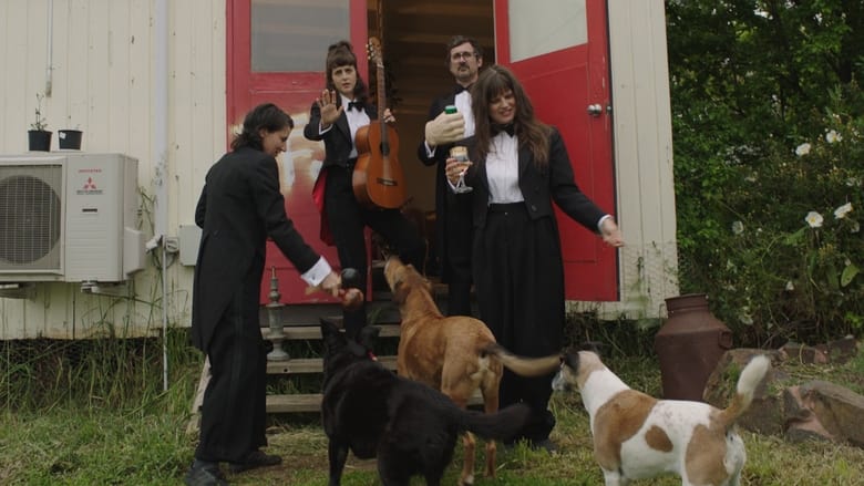 кадр из фильма Goody Goody Gumdrops