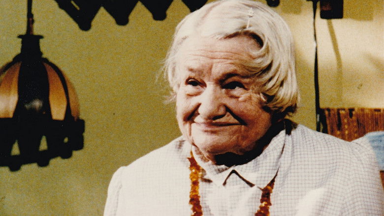 кадр из фильма Tzedek : les justes