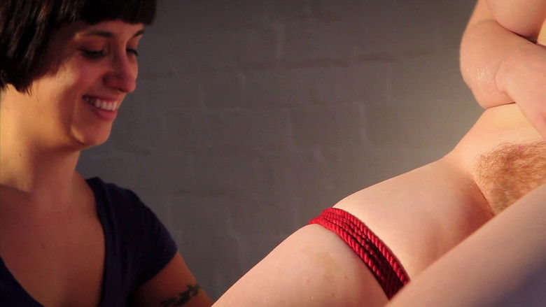 кадр из фильма The Best of Liandra Dahl and Friends, volume 2