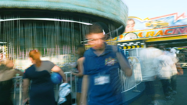 кадр из фильма hiRto.