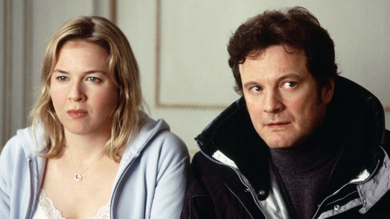 кадр из фильма Бриджит Джонс: Грани разумного