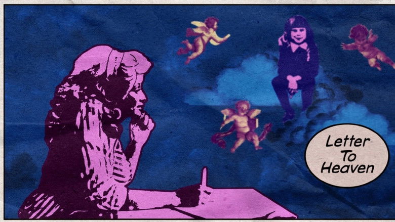 кадр из фильма Dolly Parton : L'Amérique réconciliée