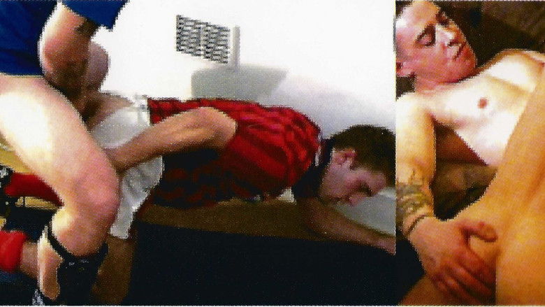 кадр из фильма Football Orgy Volume 2