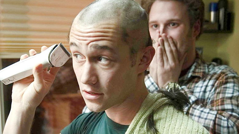 кадр из фильма Жизнь прекрасна