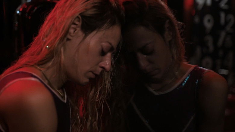 кадр из фильма Животное