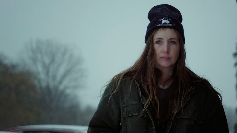 кадр из фильма Kendra and Beth