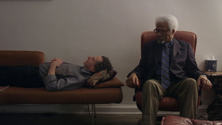 кадр из фильма Your Mum and Dad