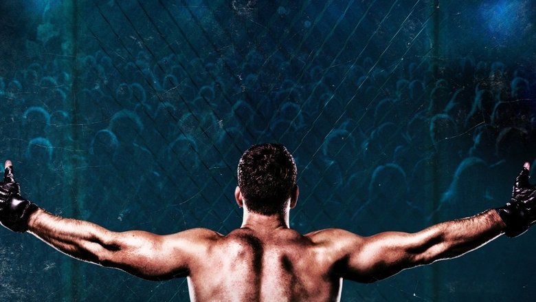 кадр из фильма The Hurt Business