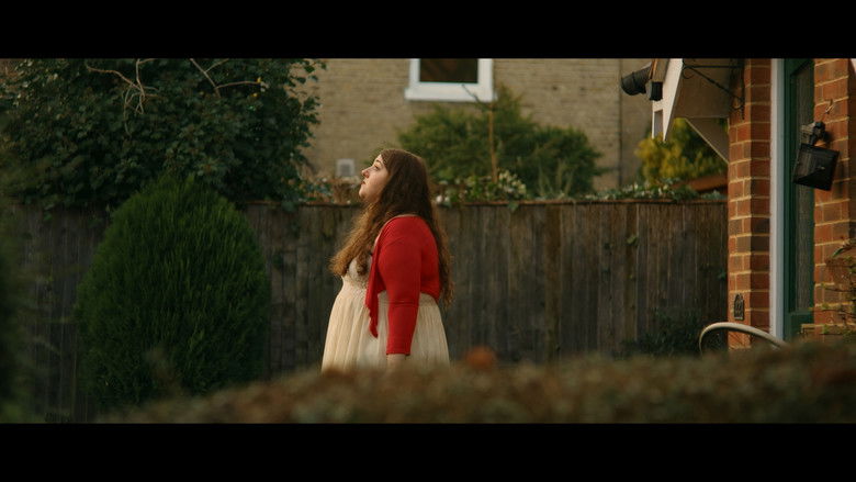 кадр из фильма Kin Spirits