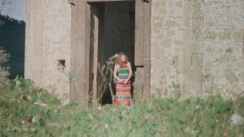 кадр из фильма Химера