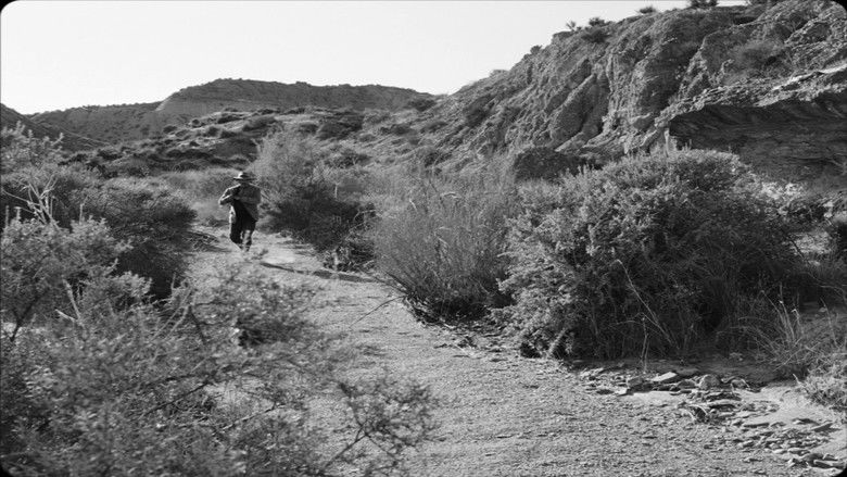 кадр из фильма Эврика