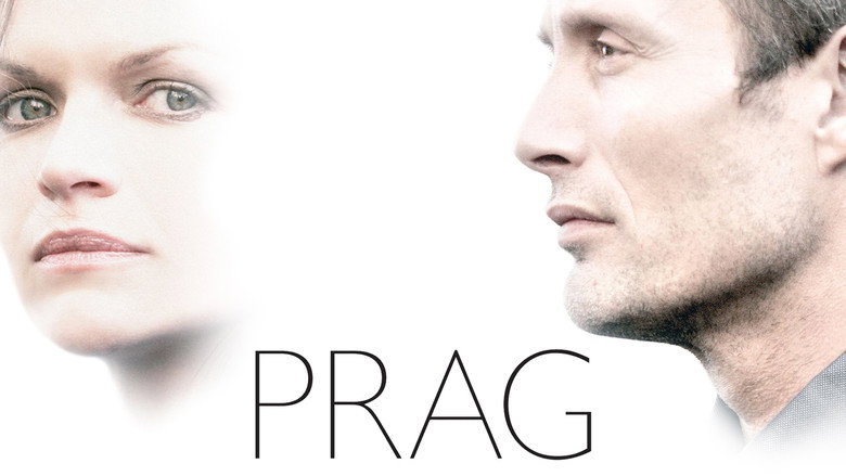 кадр из фильма Prag