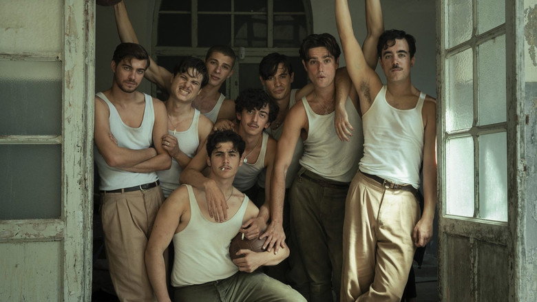 Чёрный шар