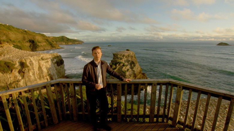 кадр из фильма Trailblazers: The New Zealand Story