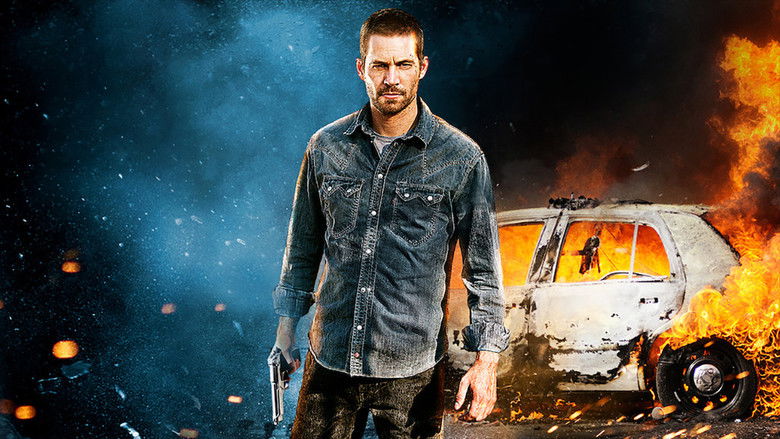 кадр из фильма Тачка №19