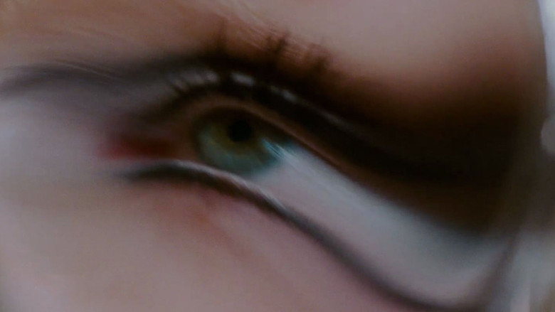 кадр из фильма Одинокий мужчина