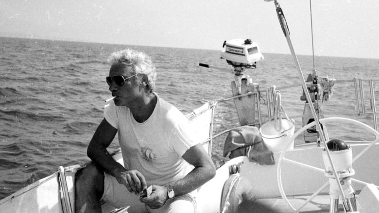 кадр из фильма Volonté - L'uomo dai mille volti