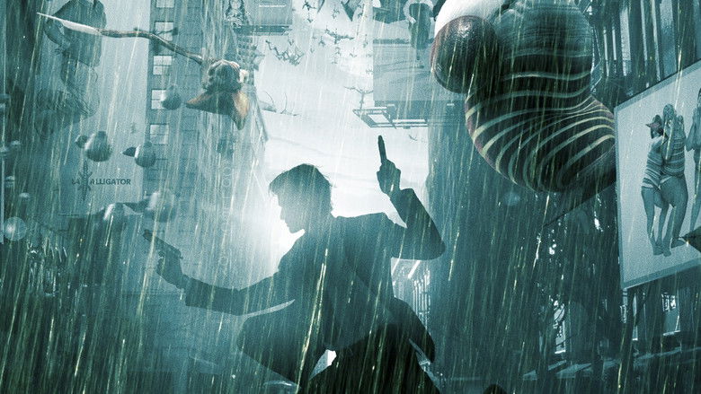 кадр из фильма Москва 2017