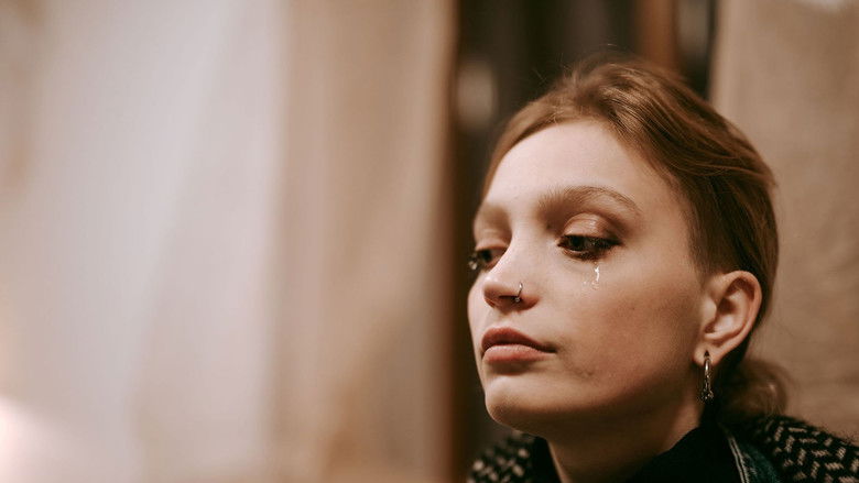 кадр из фильма Anna LOL