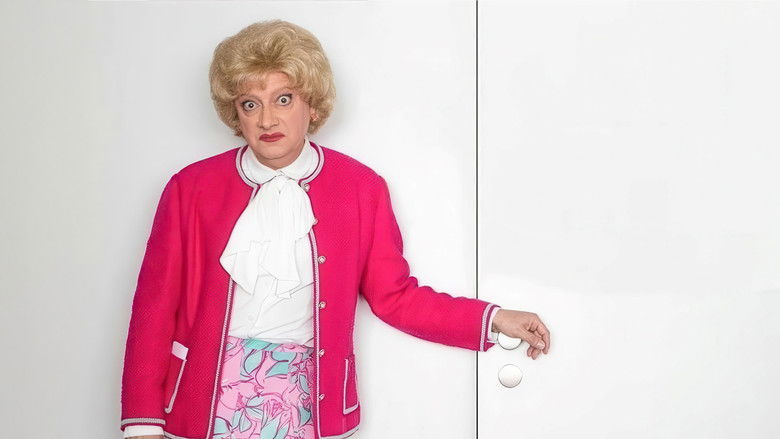 кадр из фильма L'Expulsion de Marie-Thérèse