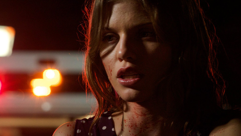 Презренный