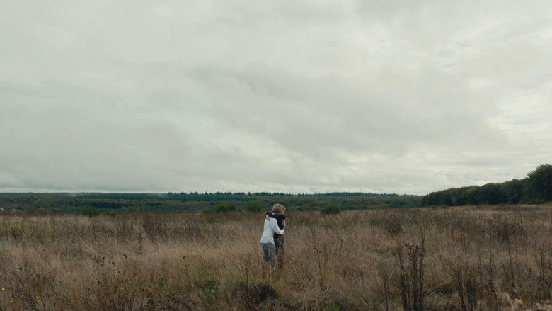 кадр из фильма Rien de Sérieux