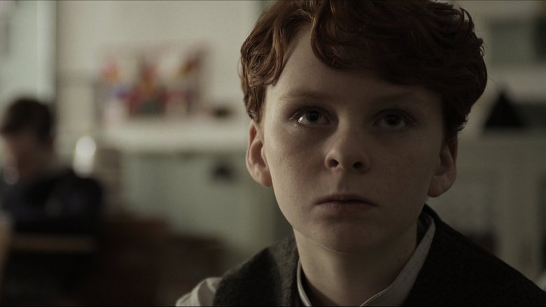 кадр из фильма Прости нам грехи наши