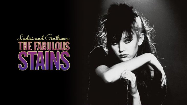 кадр из фильма Начисто