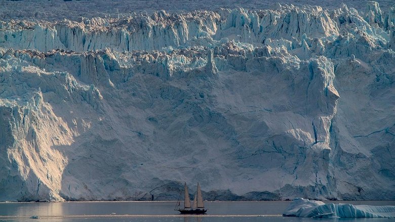 кадр из фильма Акварель