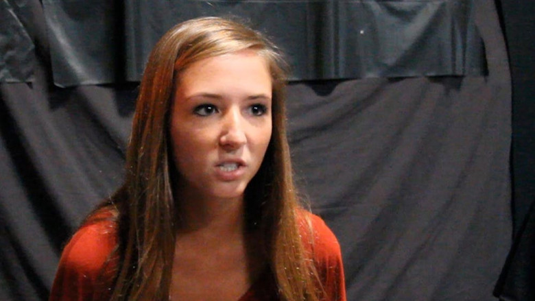 кадр из фильма The Reaper's Image