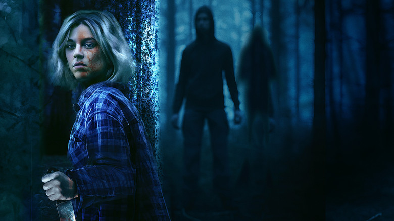 кадр из фильма Еще один день, который нужно пережить