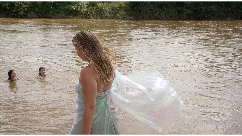 кадр из фильма Mythos