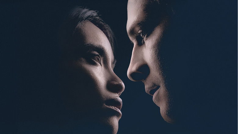 кадр из фильма Az almafa virága