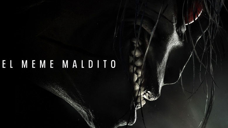 кадр из фильма Гримкатти