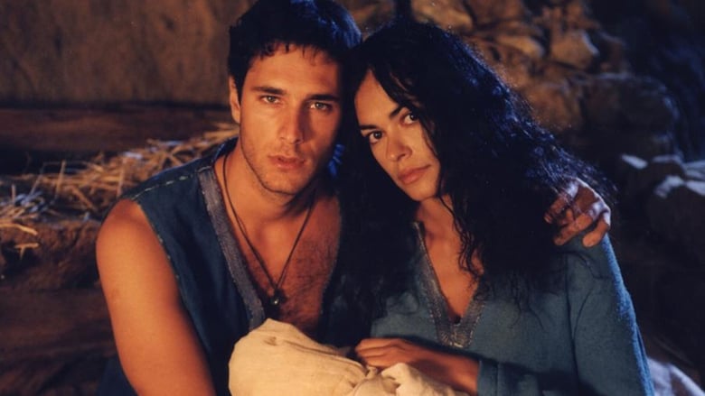 кадр из фильма Четвёртый король