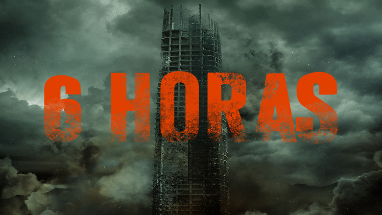 кадр из фильма 6 horas