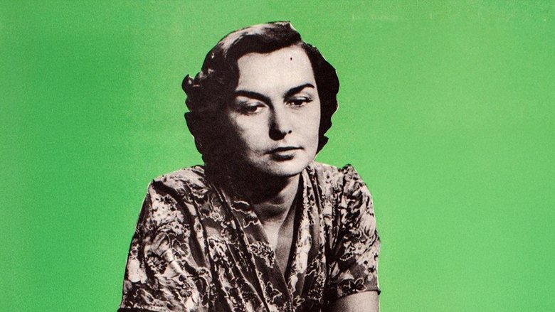 кадр из фильма Piç