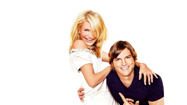 кадр из фильма Однажды в Вегасе