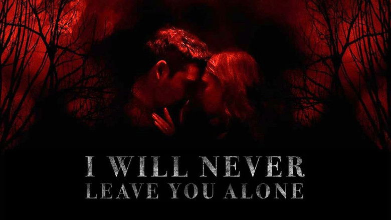 кадр из фильма Реинкарнация. Возвращение ведьмы