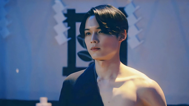 Триплексоголик