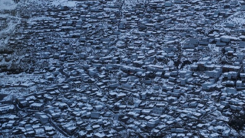 кадр из фильма Eldorado XXI