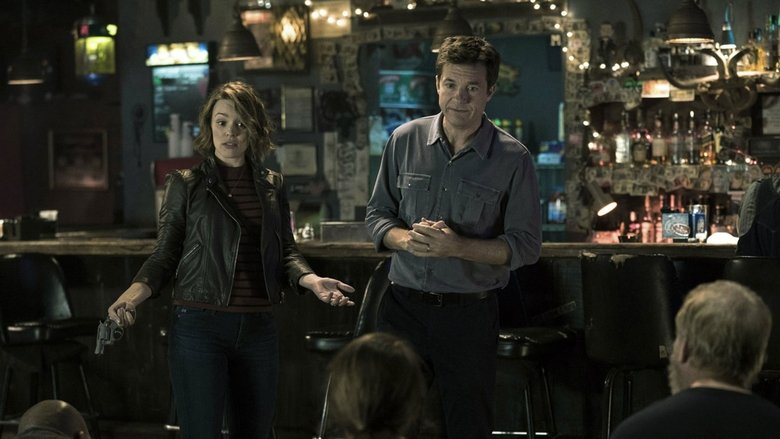 кадр из фильма Ночные игры