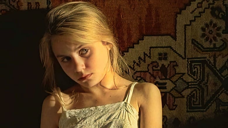 кадр из фильма Diabły, diabły