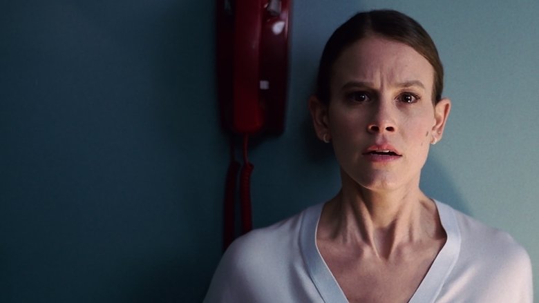 кадр из фильма Улыбка