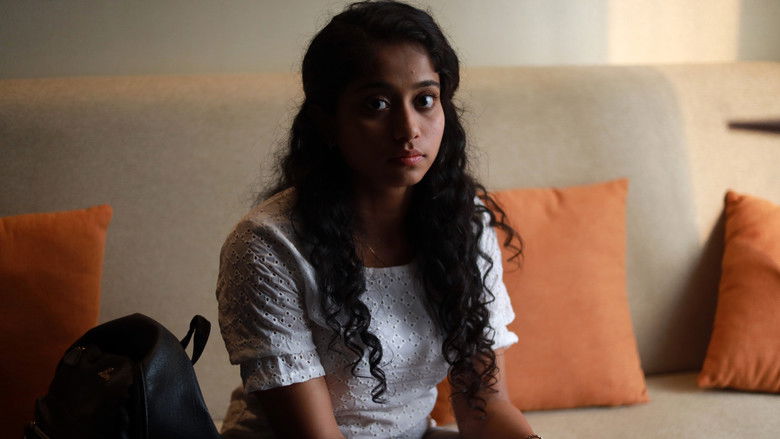 кадр из фильма ബി 32 മുതൽ 44 വരെ