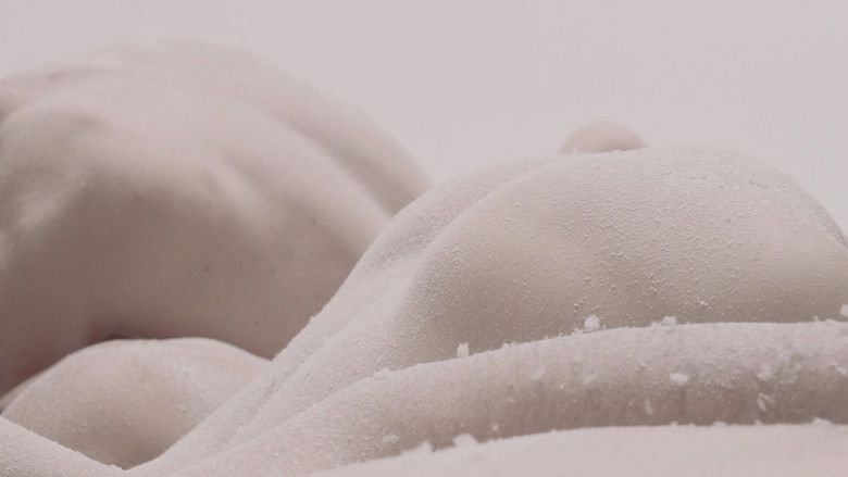 кадр из фильма Land of Body