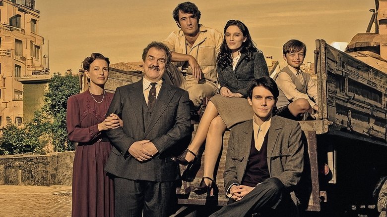 Роза Истрии